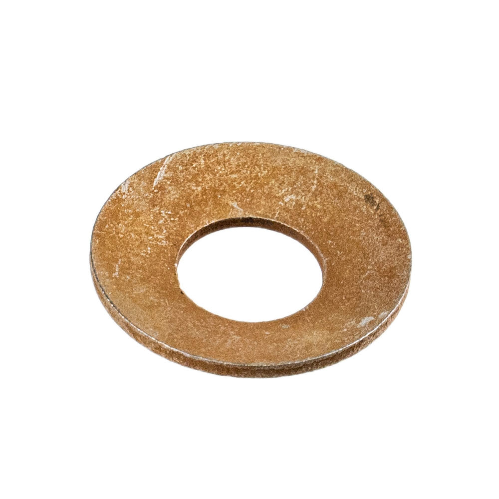 Troy-Bilt 736-0407 Bell Washer