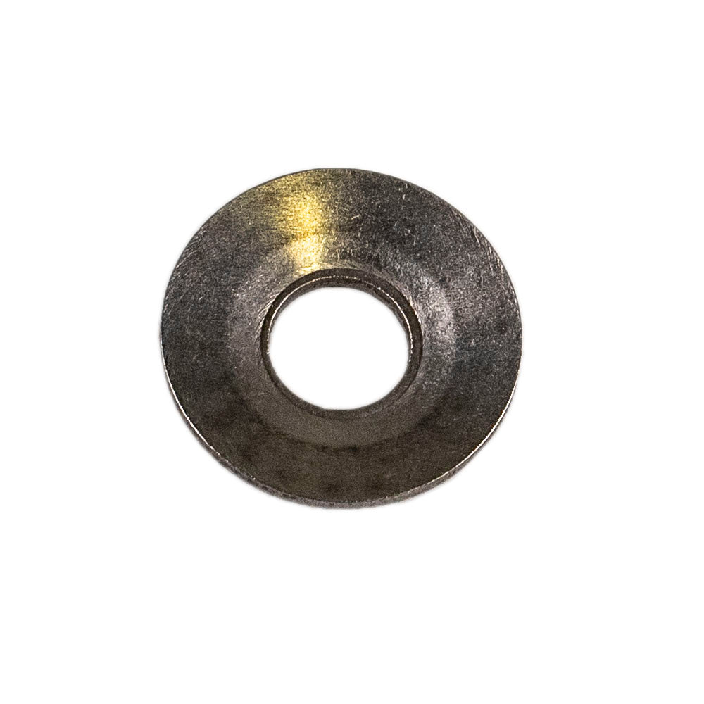 MTD 736-04216 Bell Washer