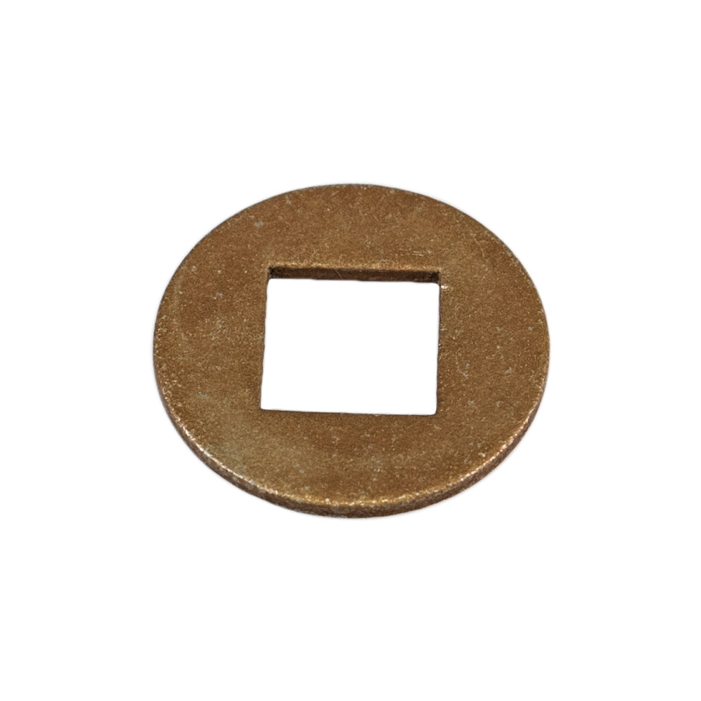 Troy-Bilt 736-04256 Flat Washer