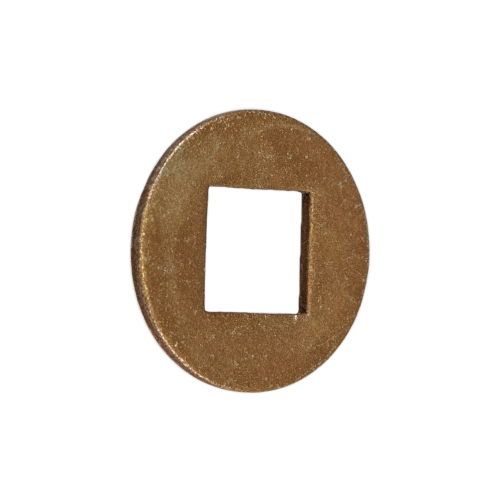 MTD 736-04256 Flat Washer