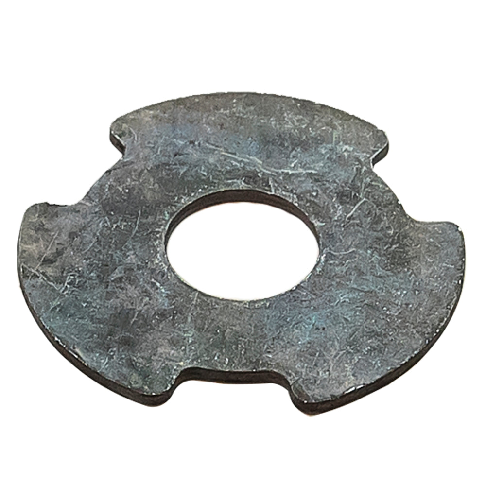 Troy-Bilt 736-04263 Washer