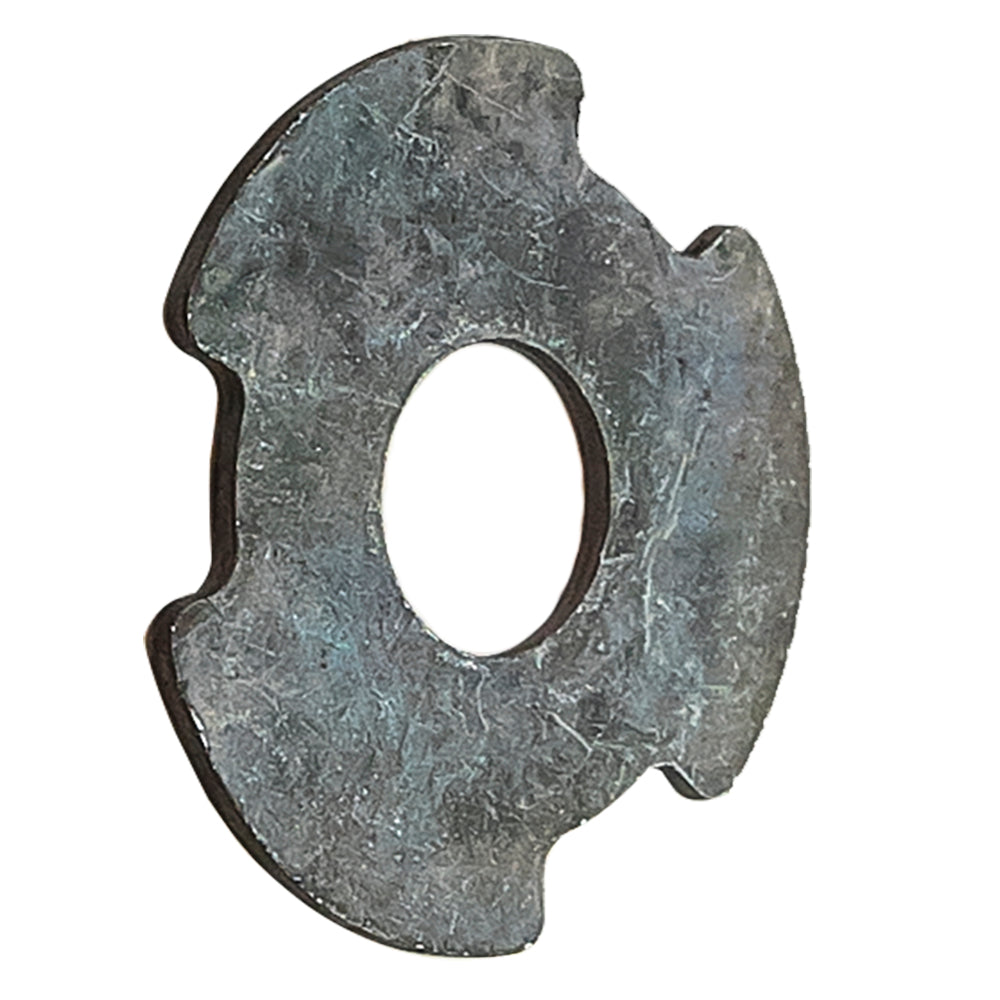 Troy-Bilt 736-04263 Lock Washer