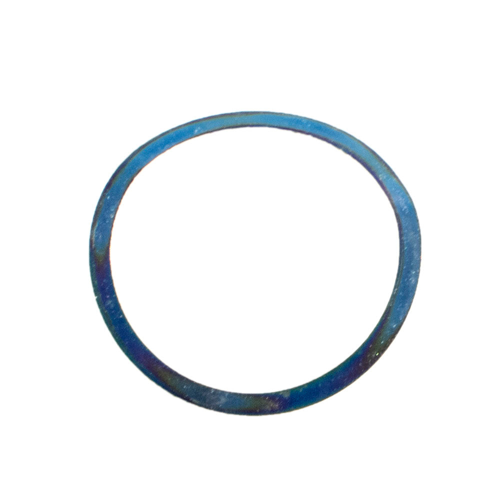 Troy-Bilt 736-04306 Trans Gearcase Flat Washer
