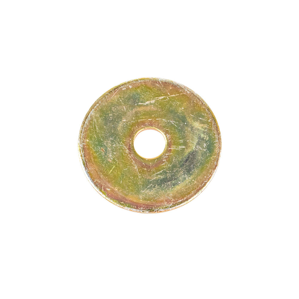 Troy-Bilt 736-0430 Washer