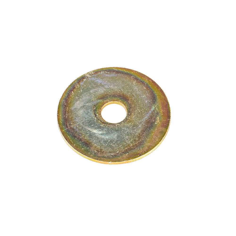 MTD 736-0430 Flat Washer