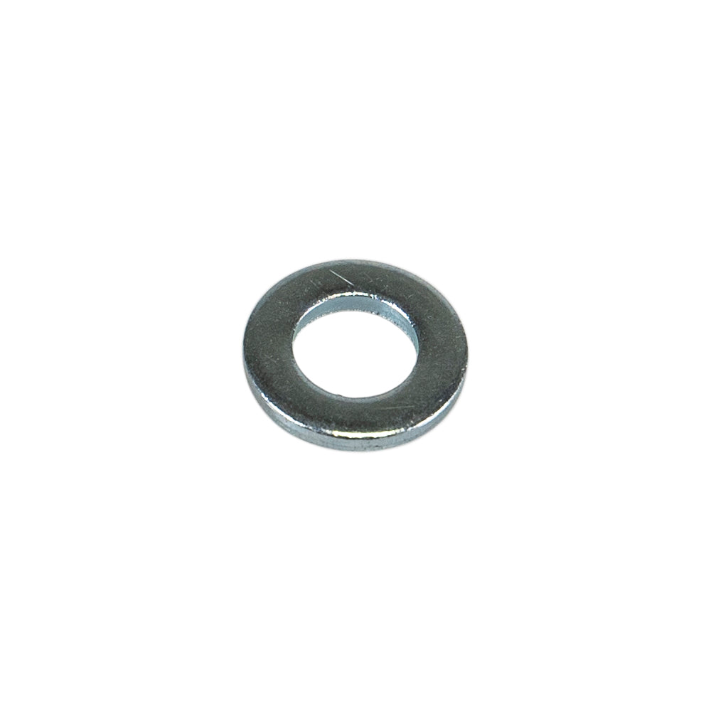 MTD 736-04455 Washer