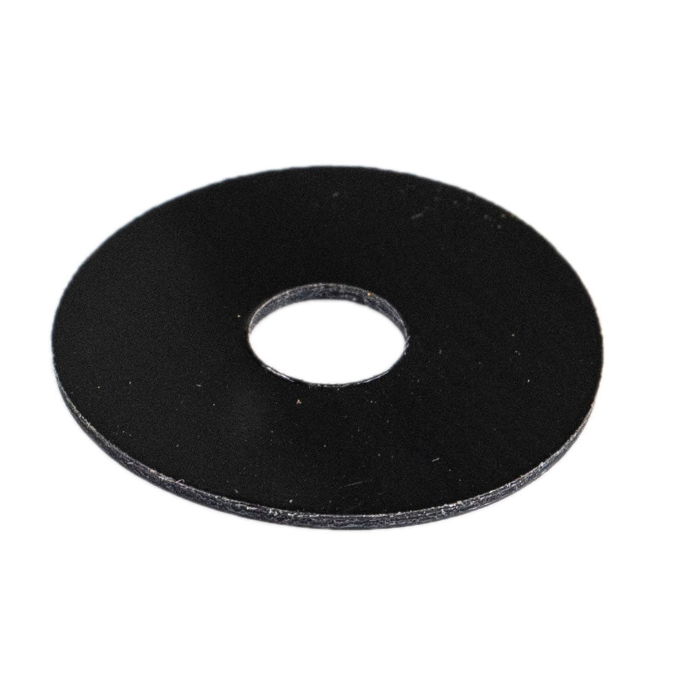 Troy-Bilt 736-04639 Washer