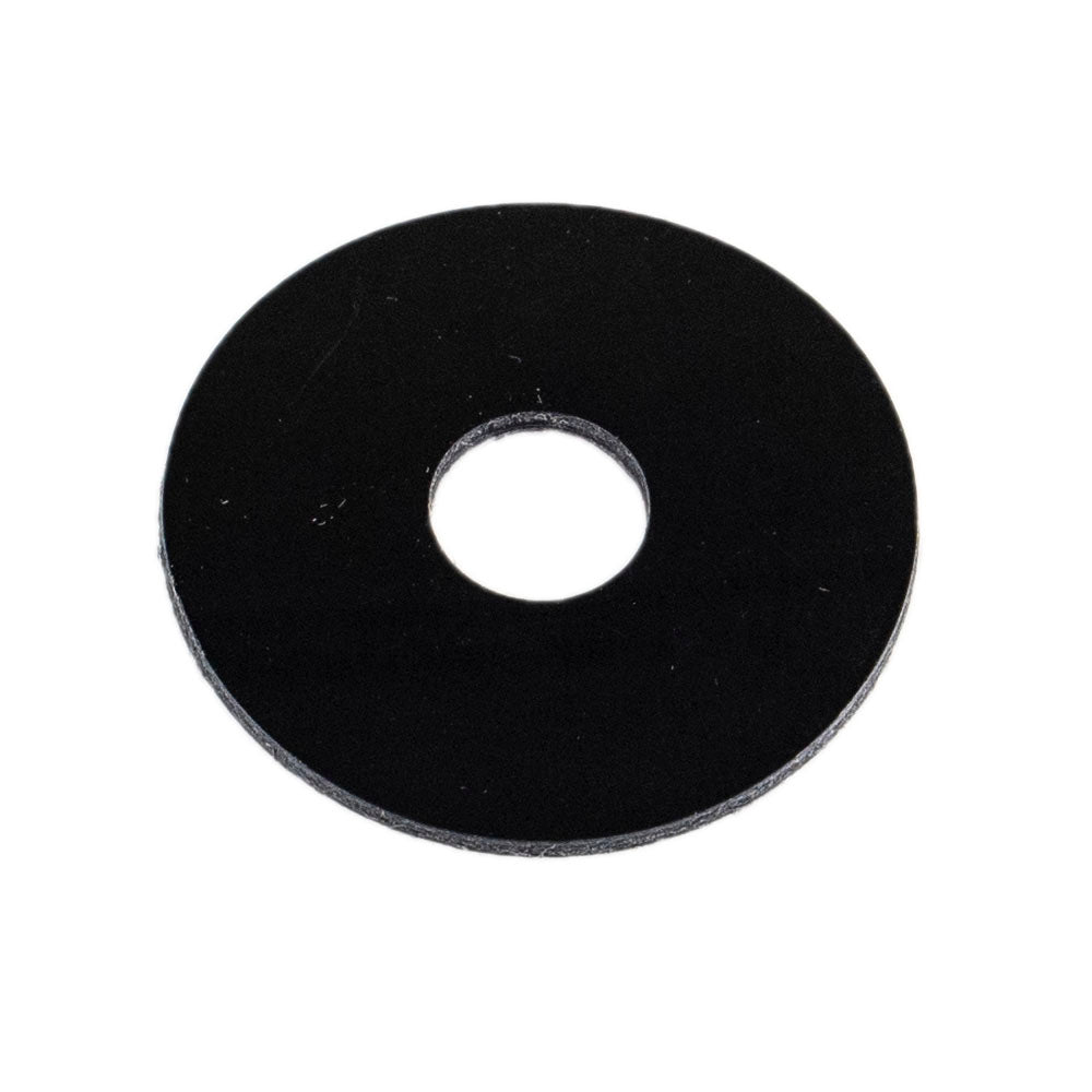 Troy-Bilt 736-04639 Washer