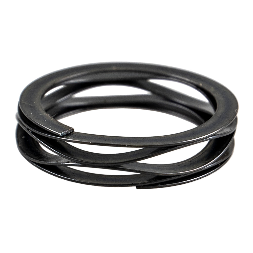 Troy-Bilt 736-05033A Washer