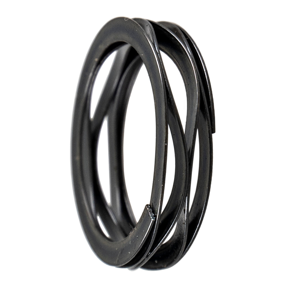 MTD 736-05033A Wave Washer