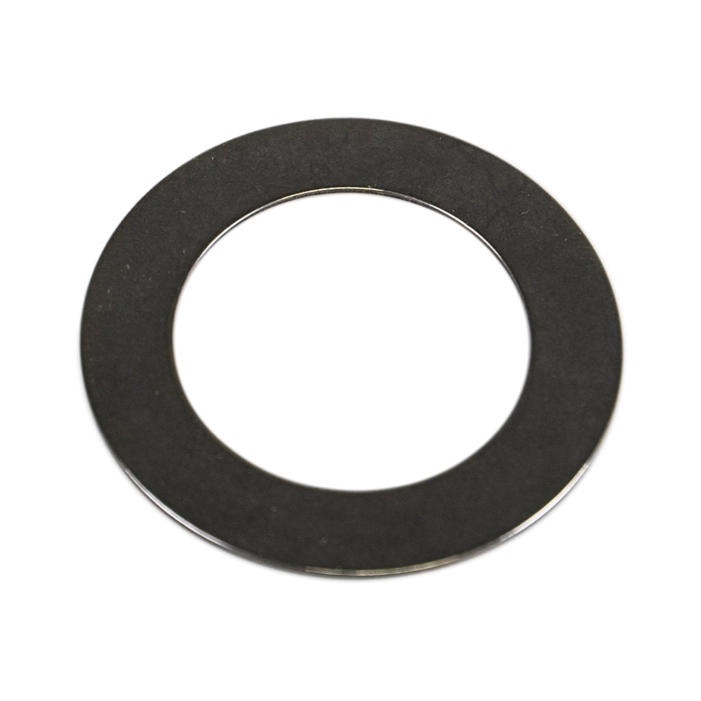 CUB CADET 736-0615 Washer
