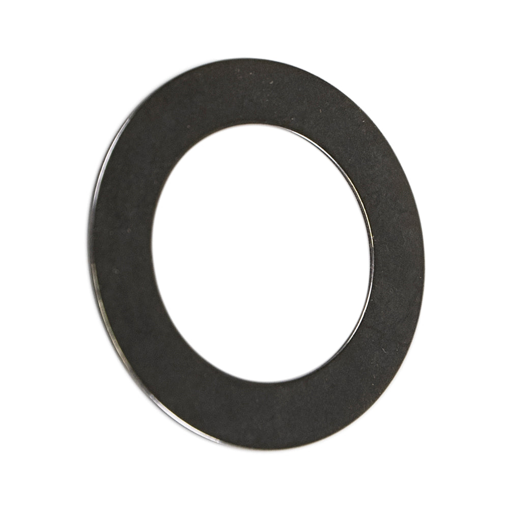 CUB CADET 736-0615 Thrust Washer