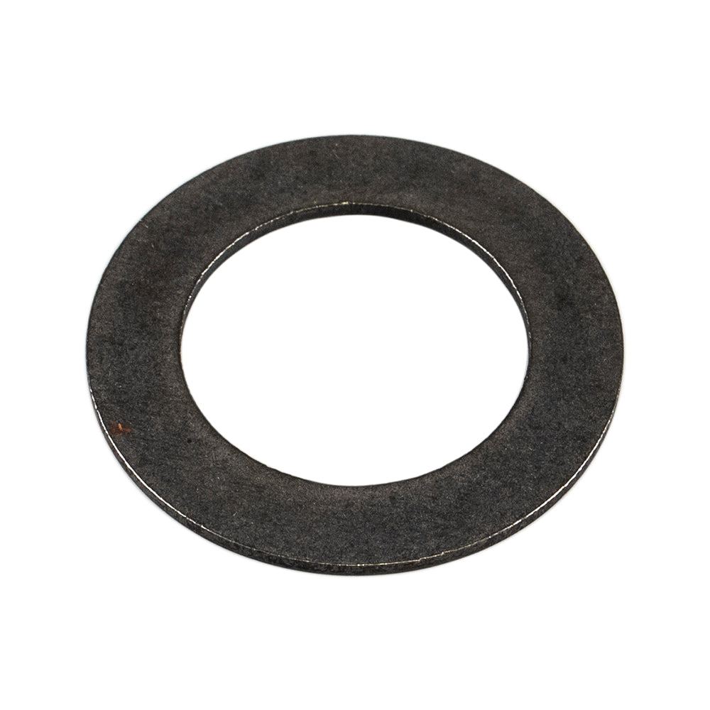 MTD 736-0745 Flat Washer