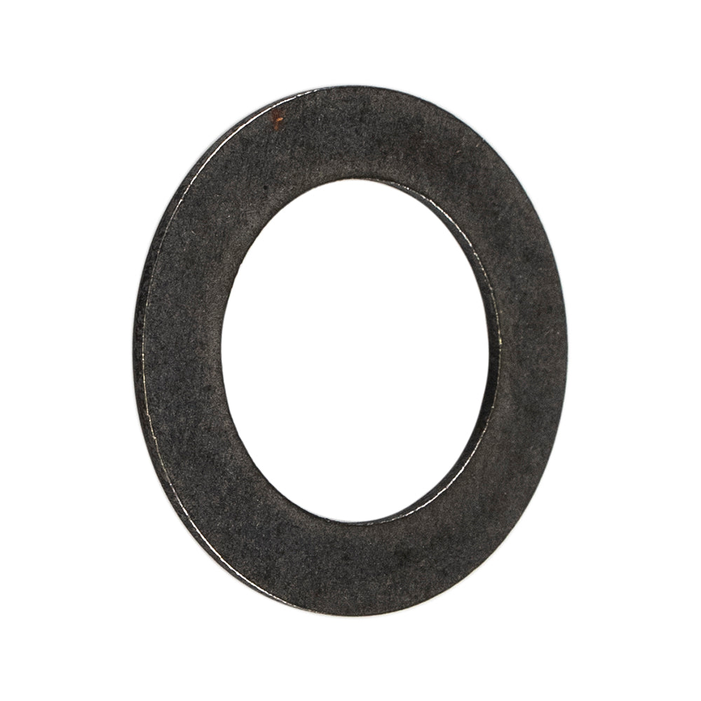 Troy-Bilt 736-0745 Washer