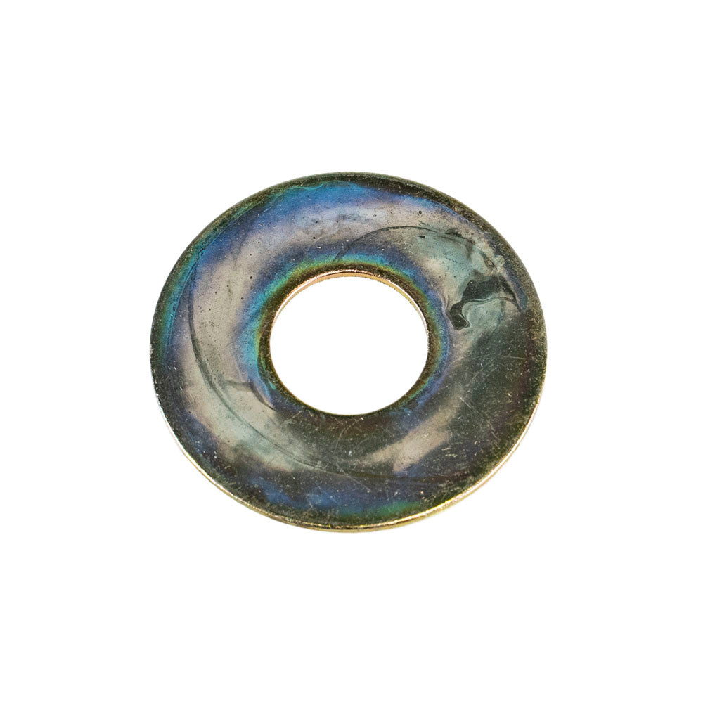 MTD 736-0866 Washer