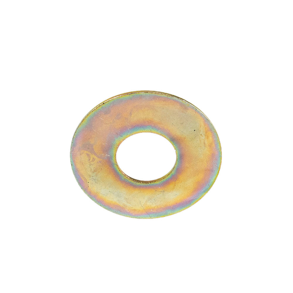 MTD 736-0866 Flat Washer