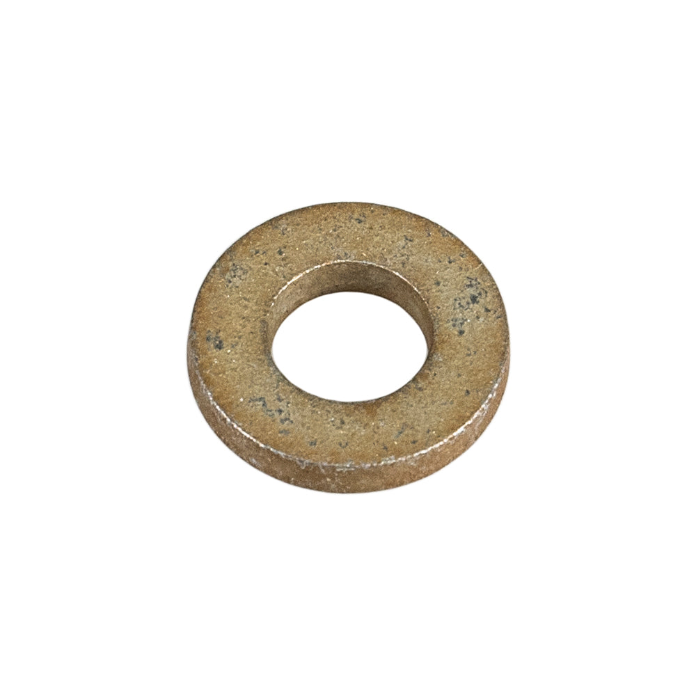 Troy-Bilt 736-3010 Washer