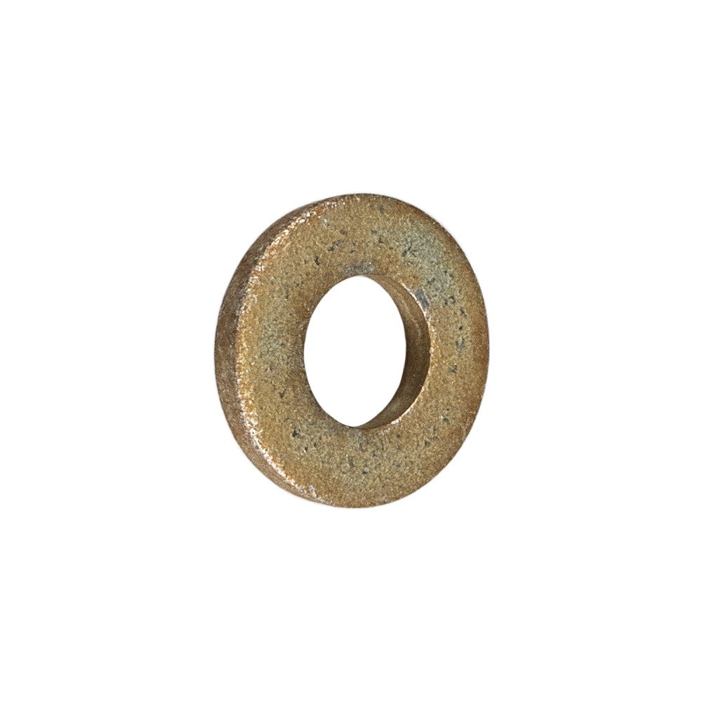 MTD 736-3010 Flat Washer