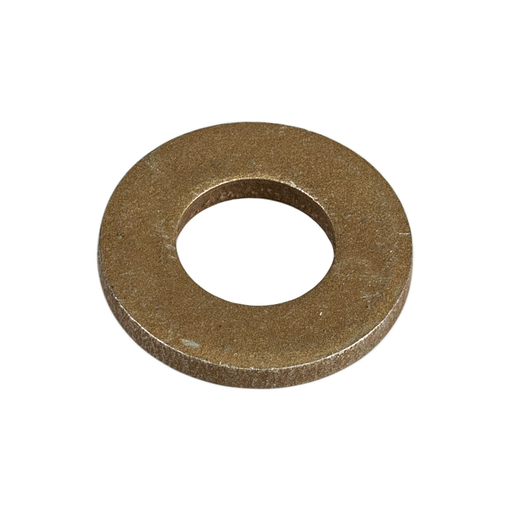 CUB CADET 736-3019 Washer