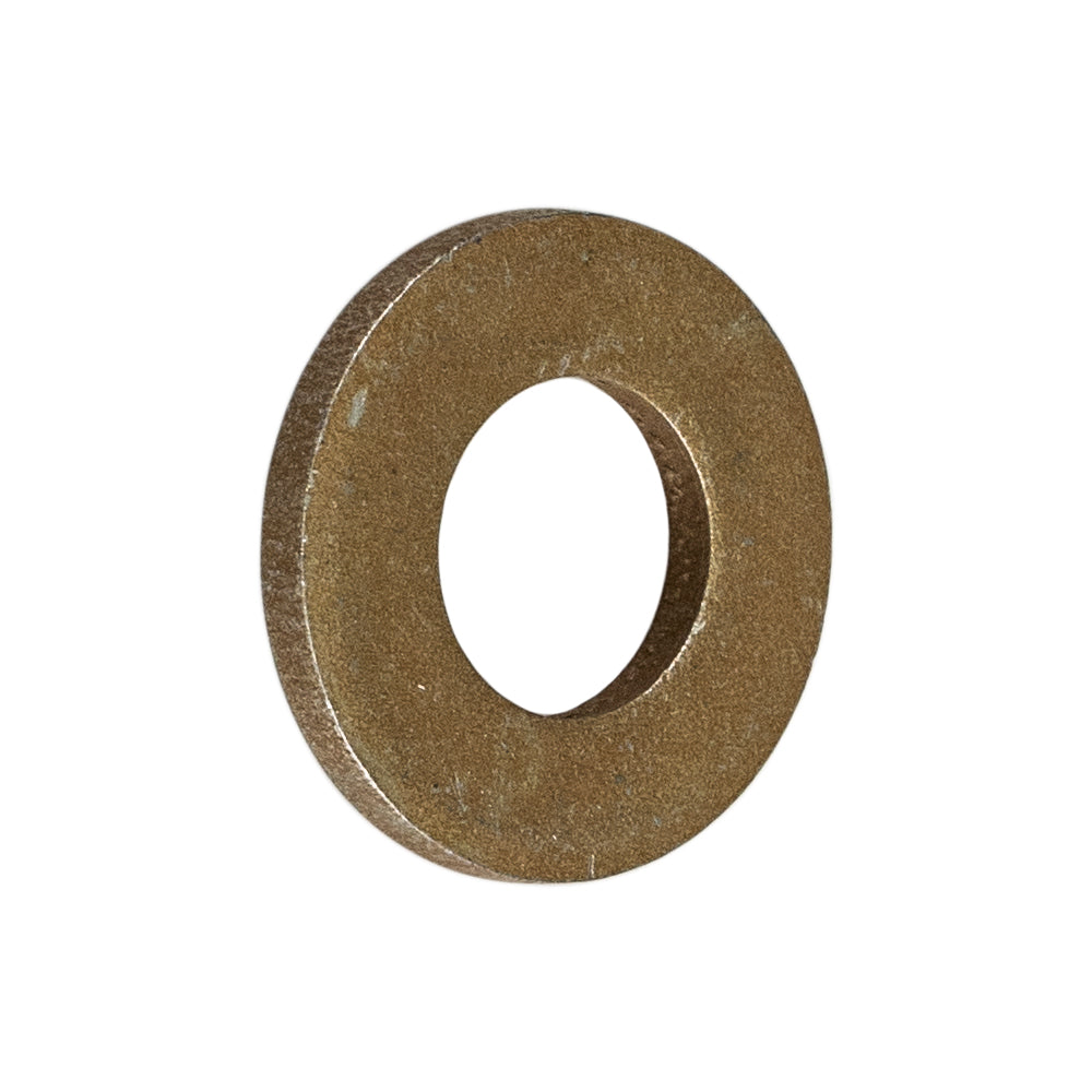 Troy-Bilt 736-3019 Flat Washer
