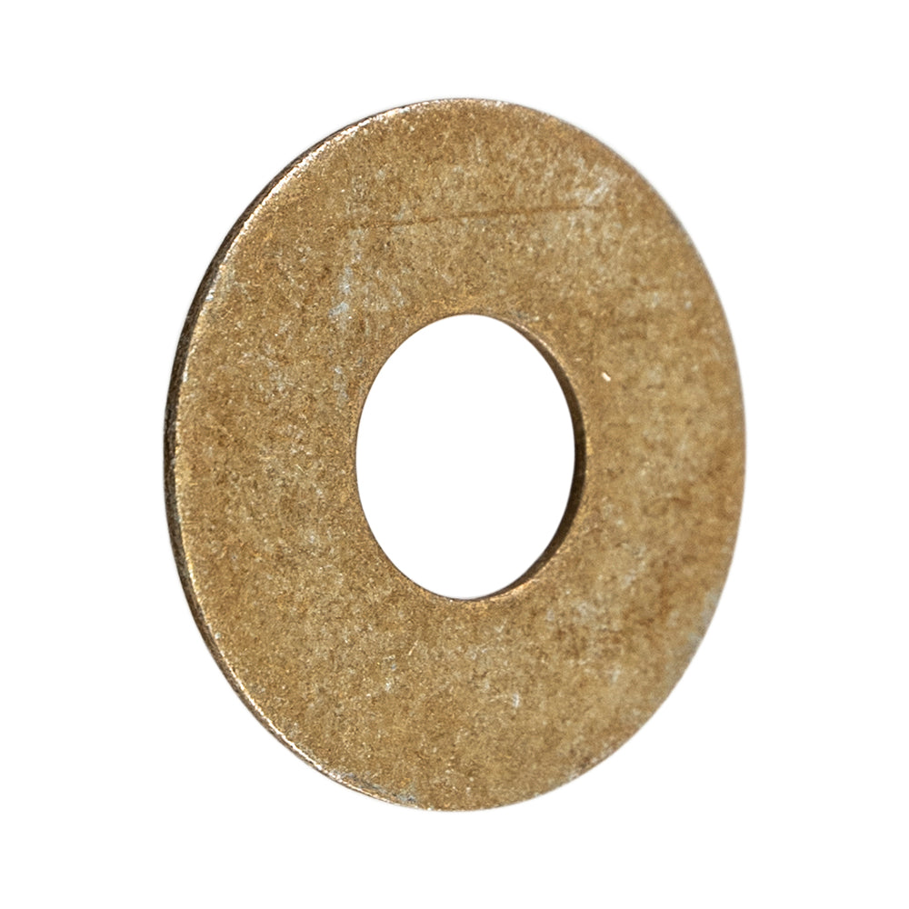 MTD 736-3088 Flat Washer