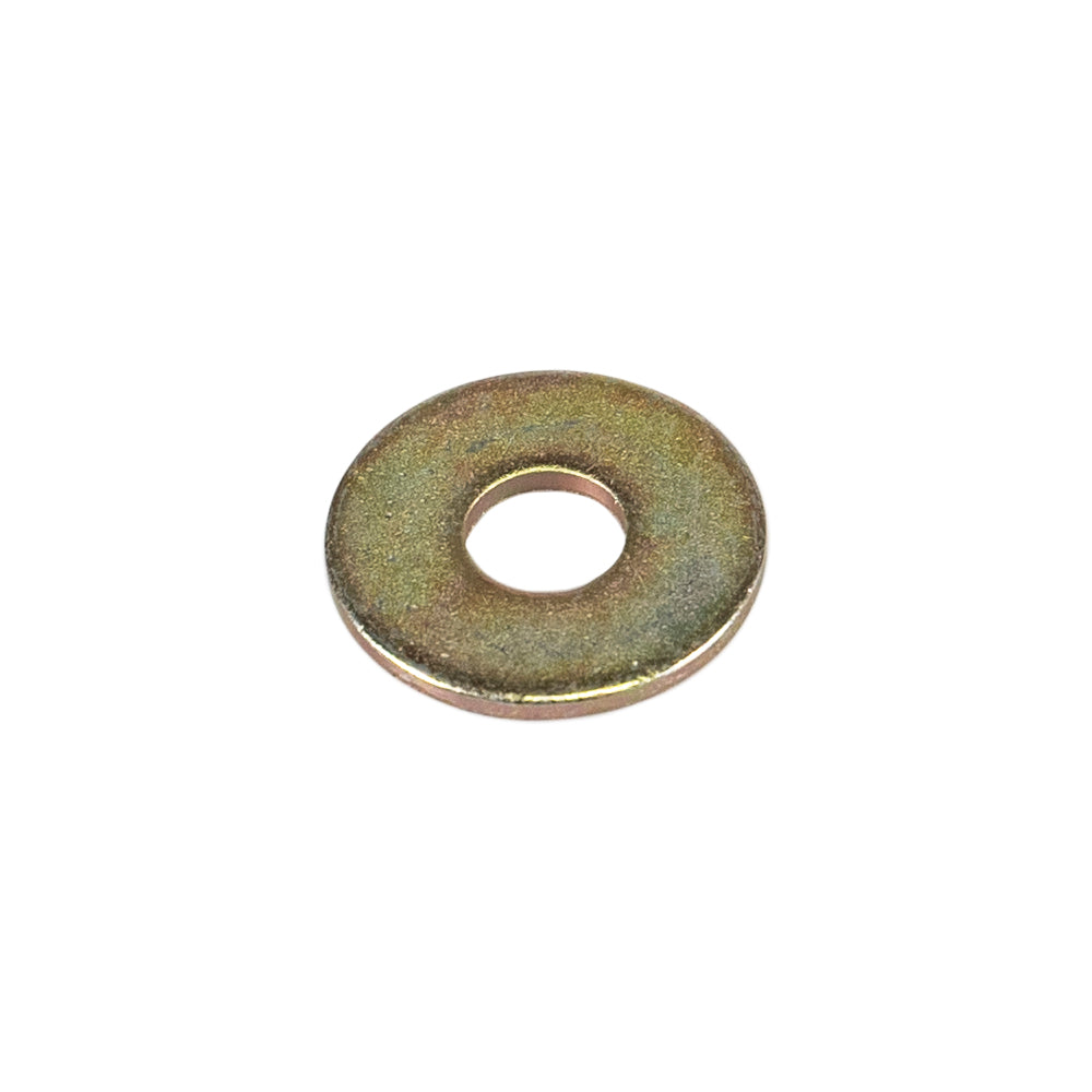 Troy-Bilt 736-3090 Washer