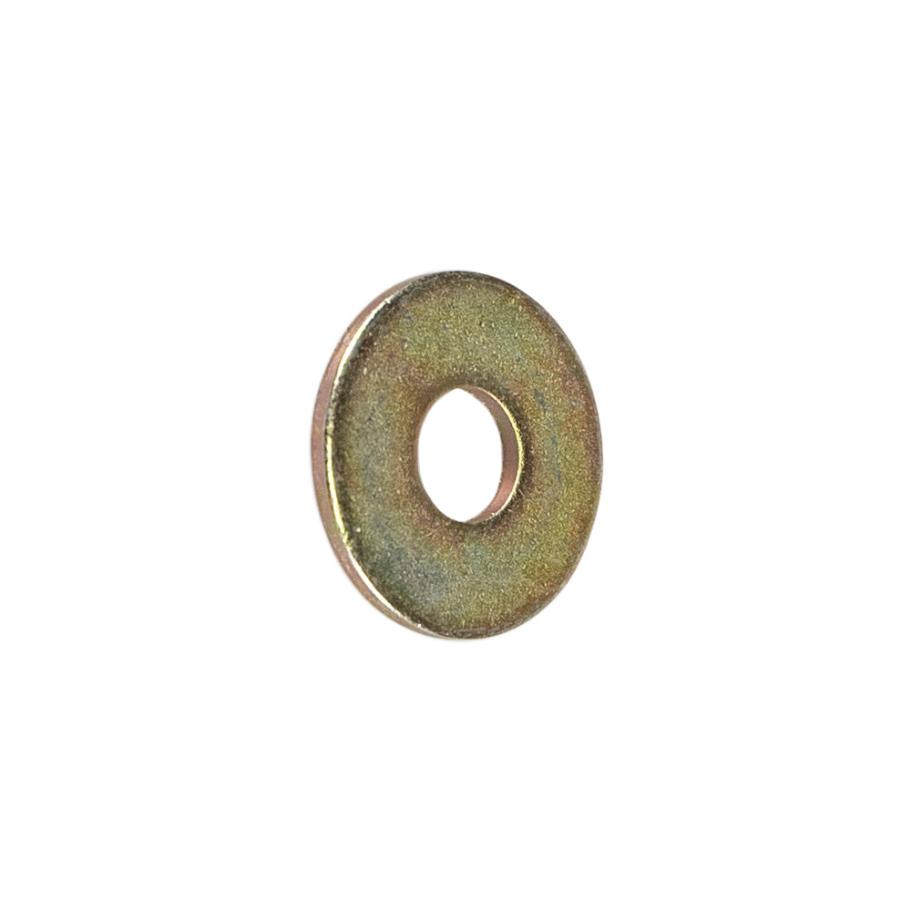 MTD 736-3090 Flat Washer