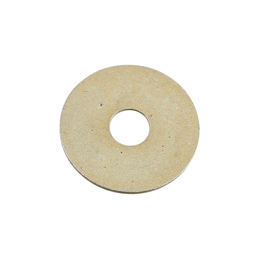 MTD 736-3092 Washer