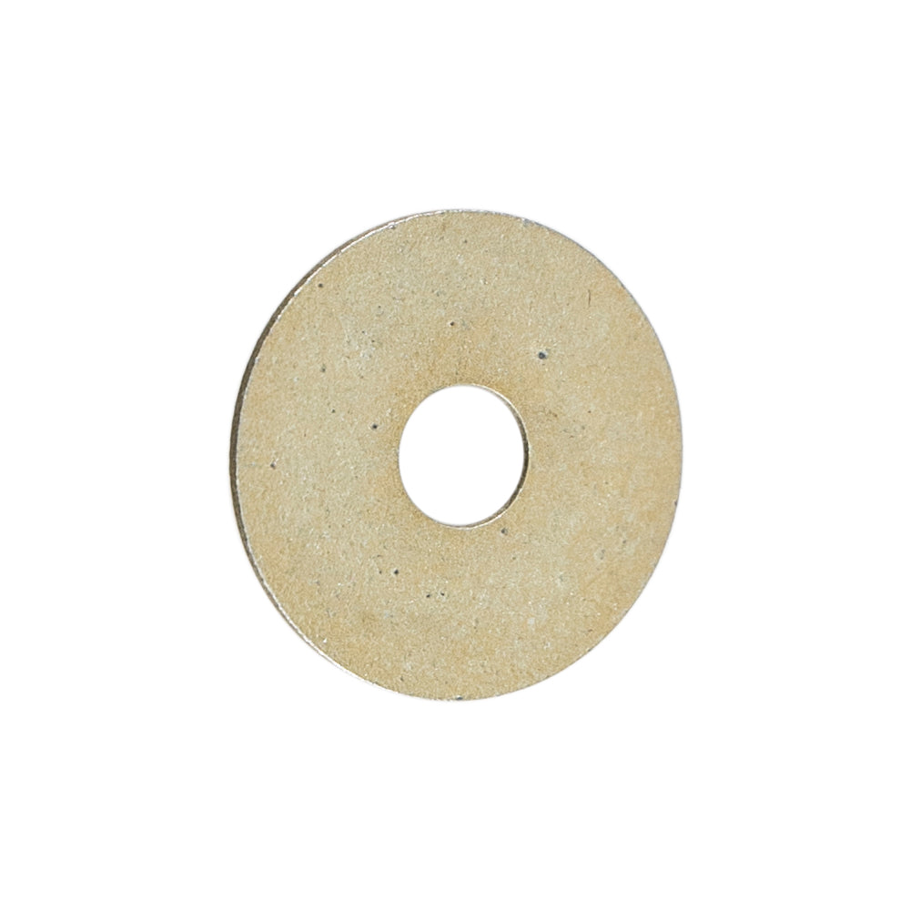Troy-Bilt 736-3092 Flat Washer