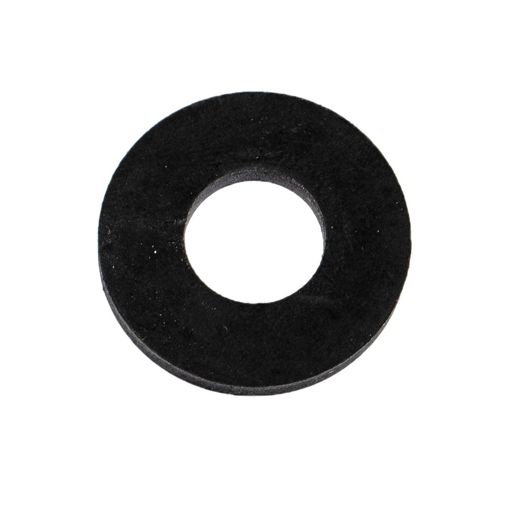 CUB CADET 736-3132 Flat Washer