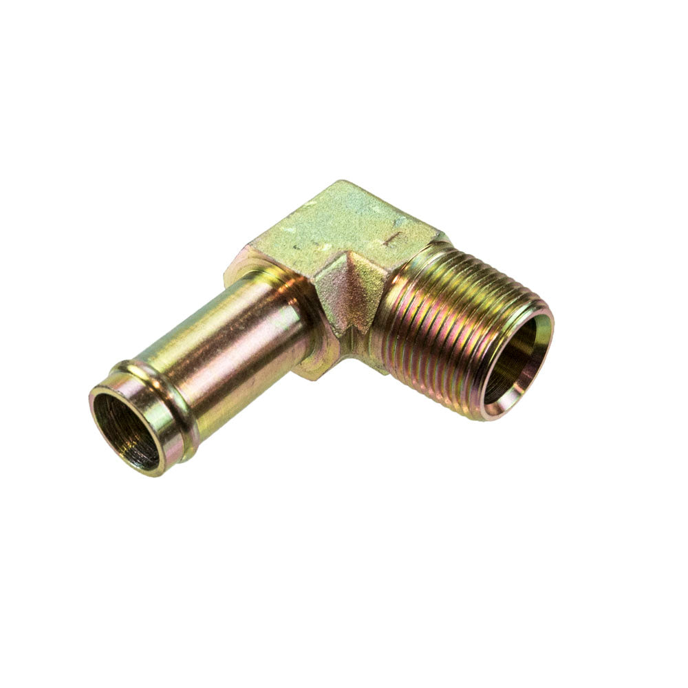 Troy-Bilt 737-0153 Return Elbow