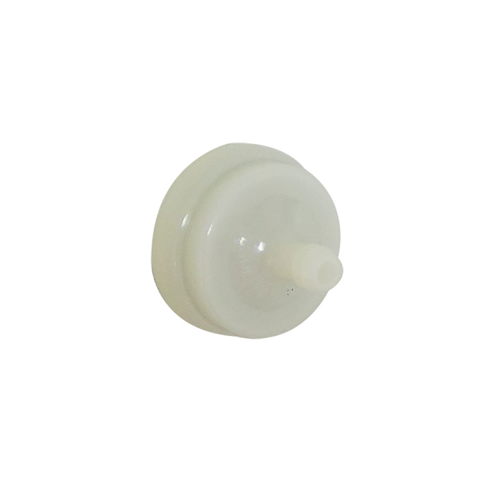 MTD 737-0224 Lube Fitting