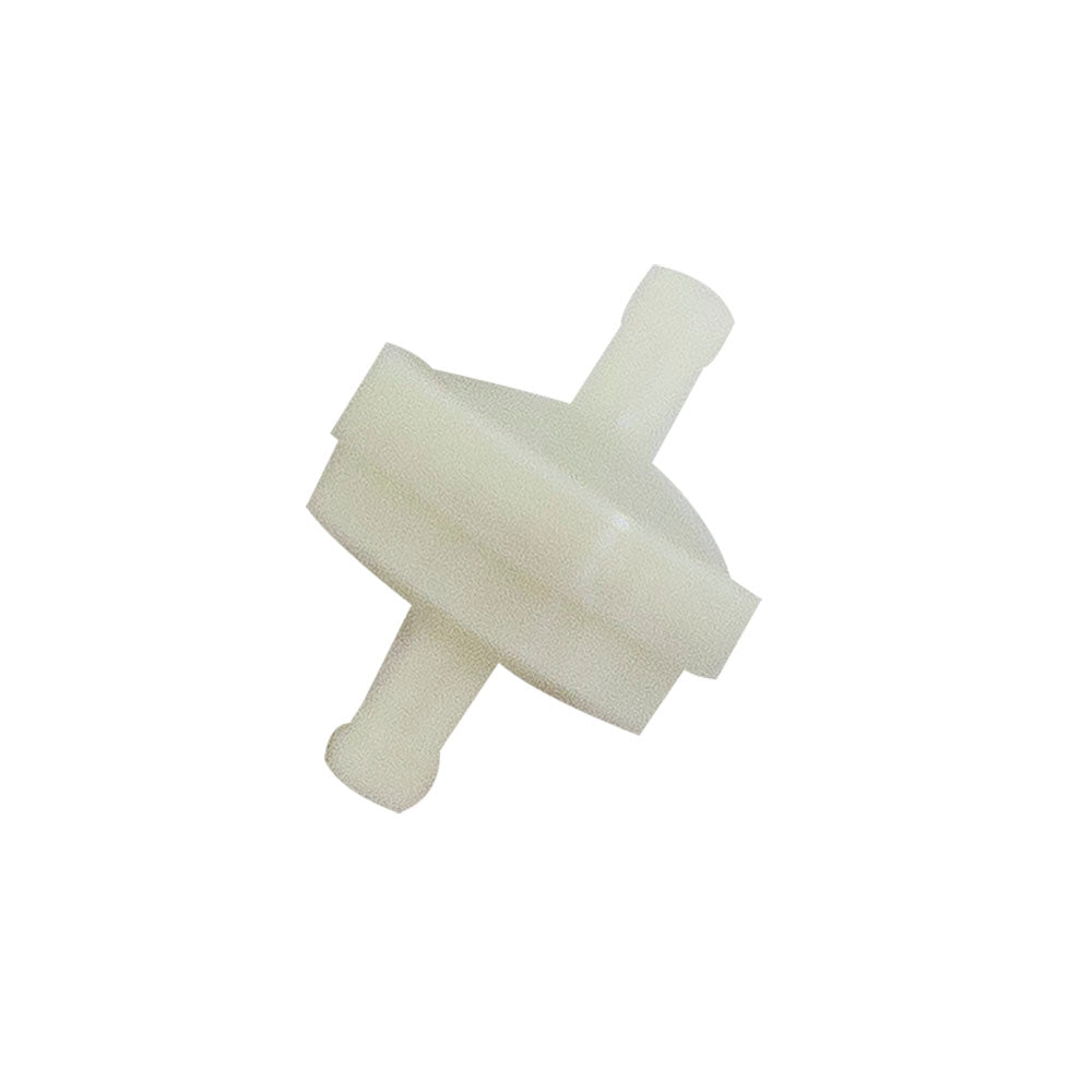 MTD 737-0224 Lube Fitting