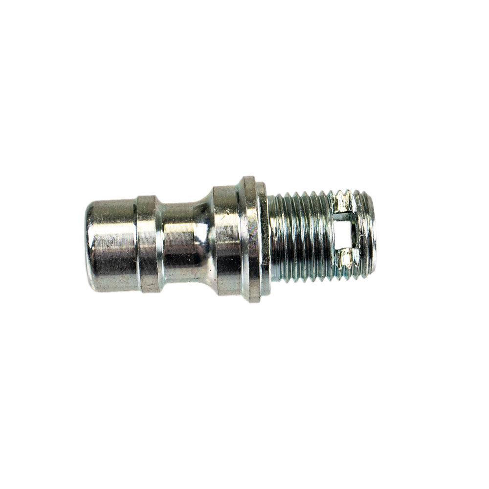 Troy-Bilt 737-04003D Deck Wash Nozzle