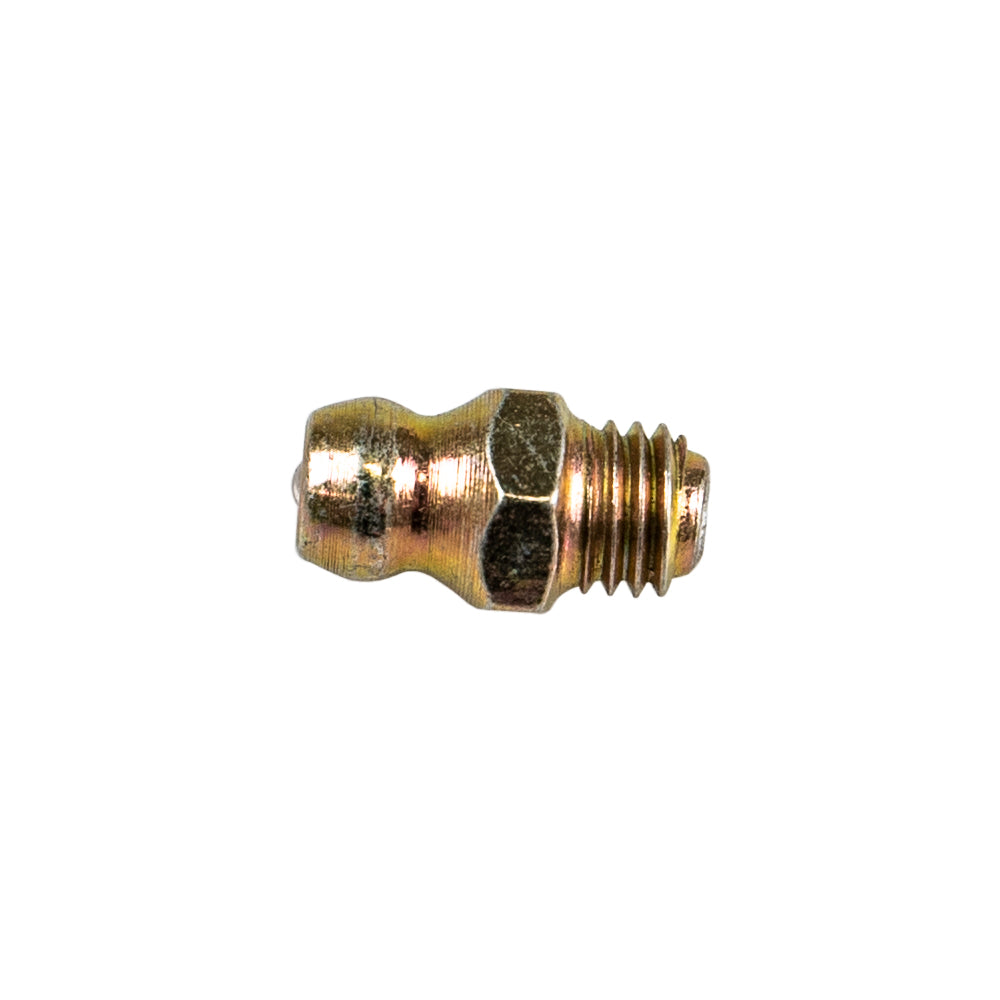 CUB CADET 737-04345 Grease Fitting