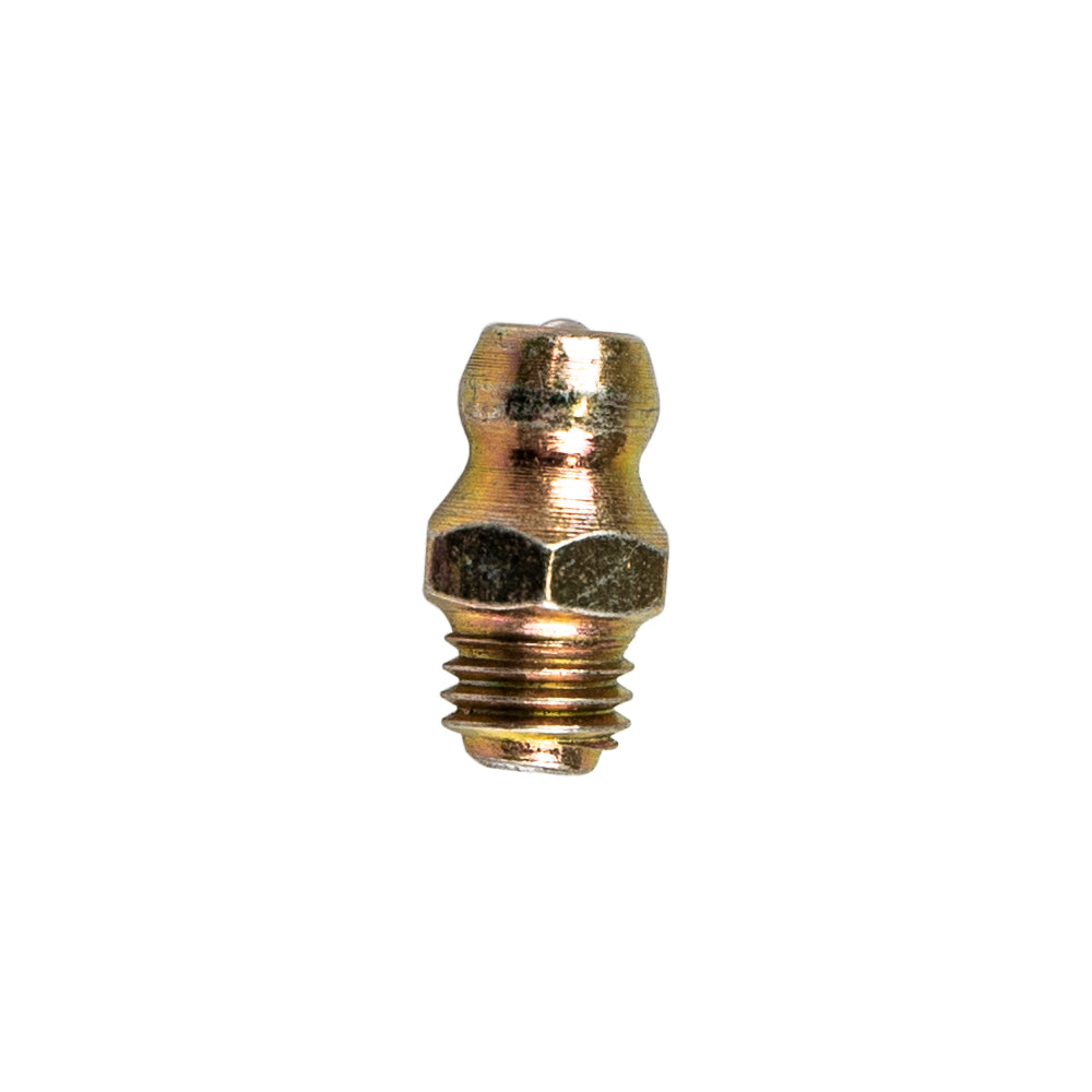 CUB CADET 737-04345 Grease Zert Fitting