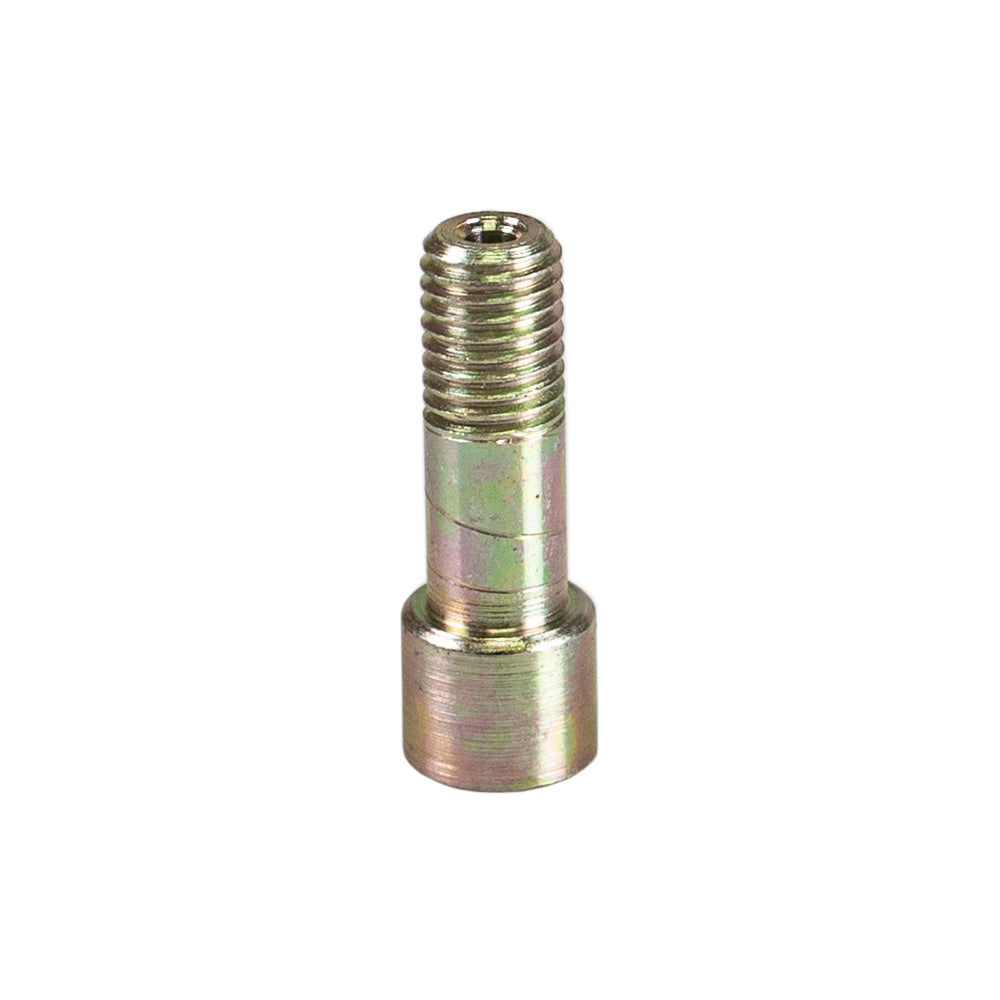 CUB CADET 737-04373 Straight Adapter Fitting