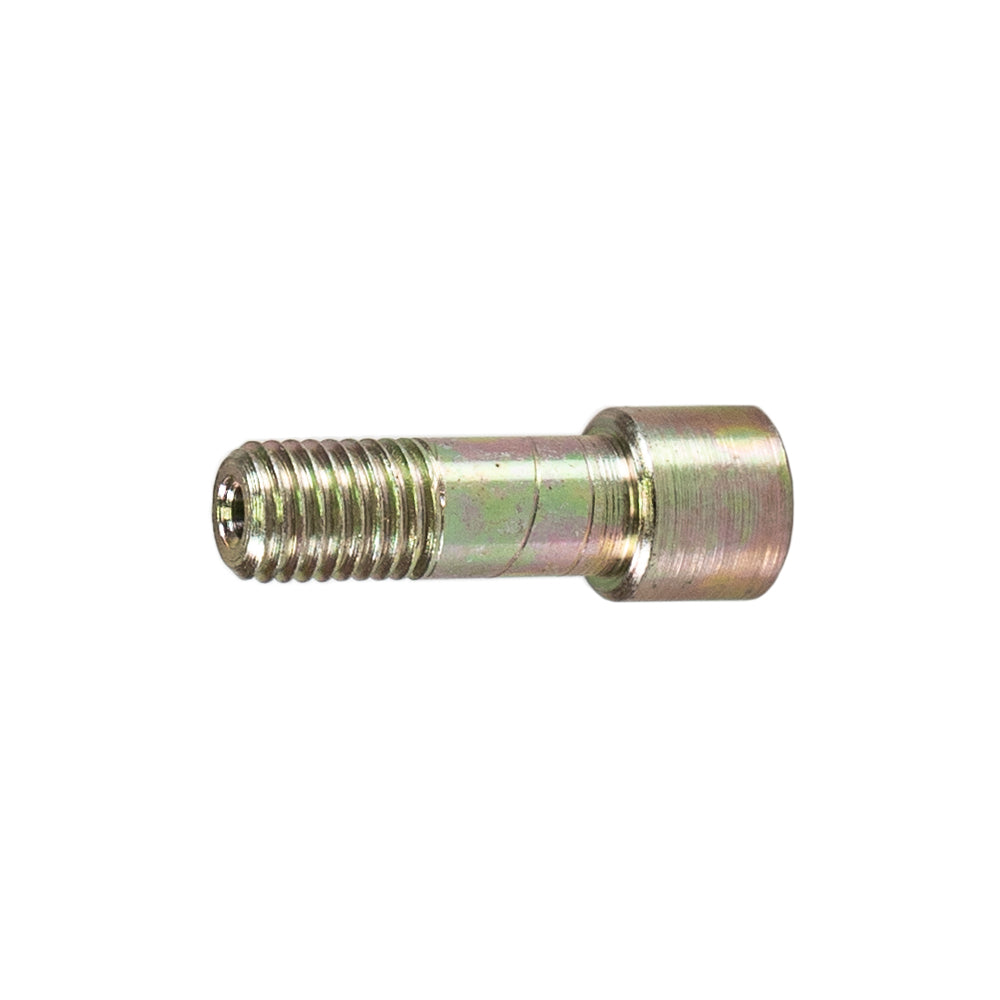 CUB CADET 737-04373 Straight Adapter Fitting