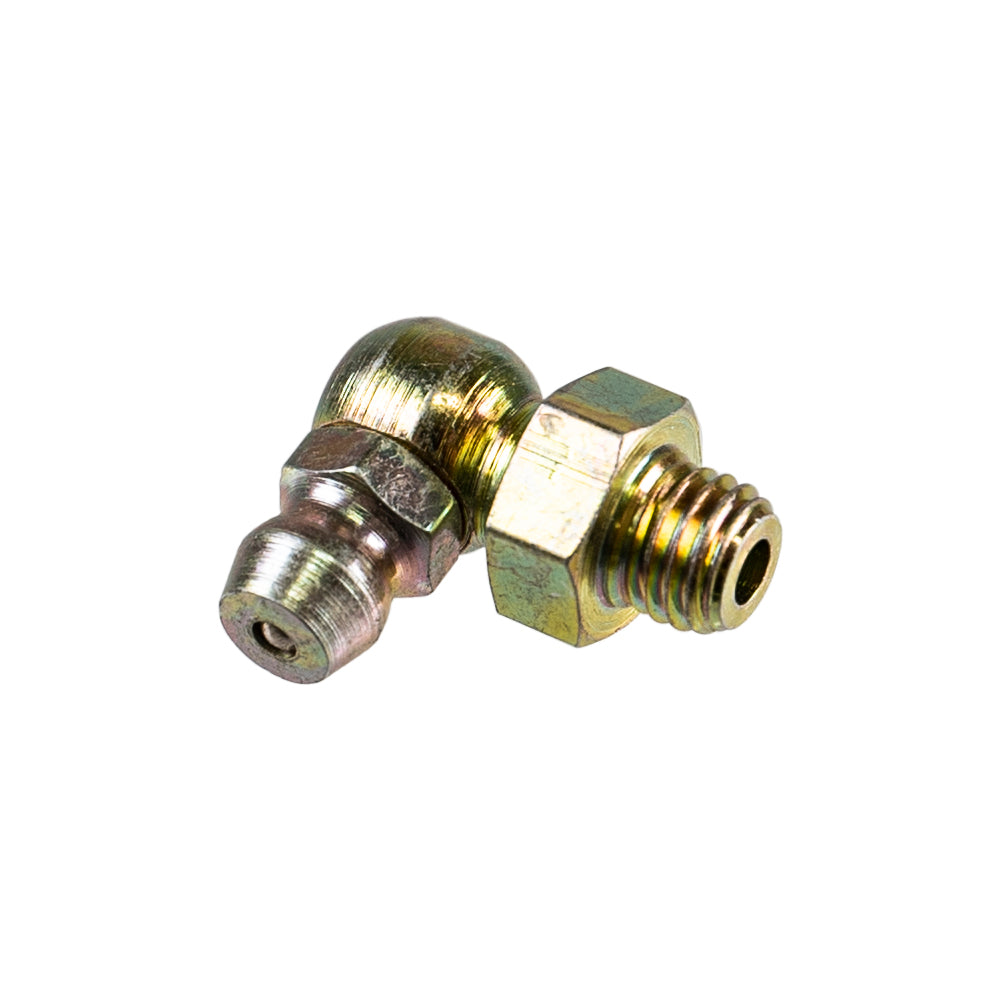 Troy-Bilt 737-3004 Fitting