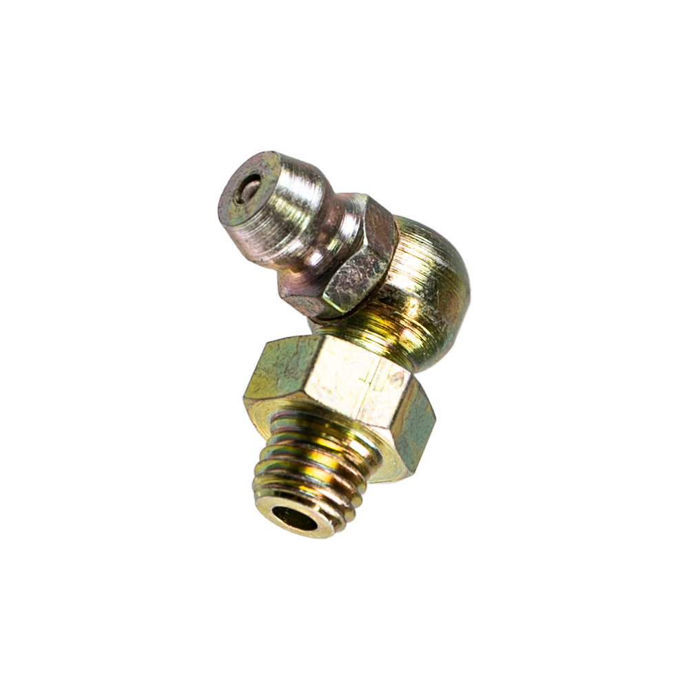 Troy-Bilt 737-3004 Grease Fitting
