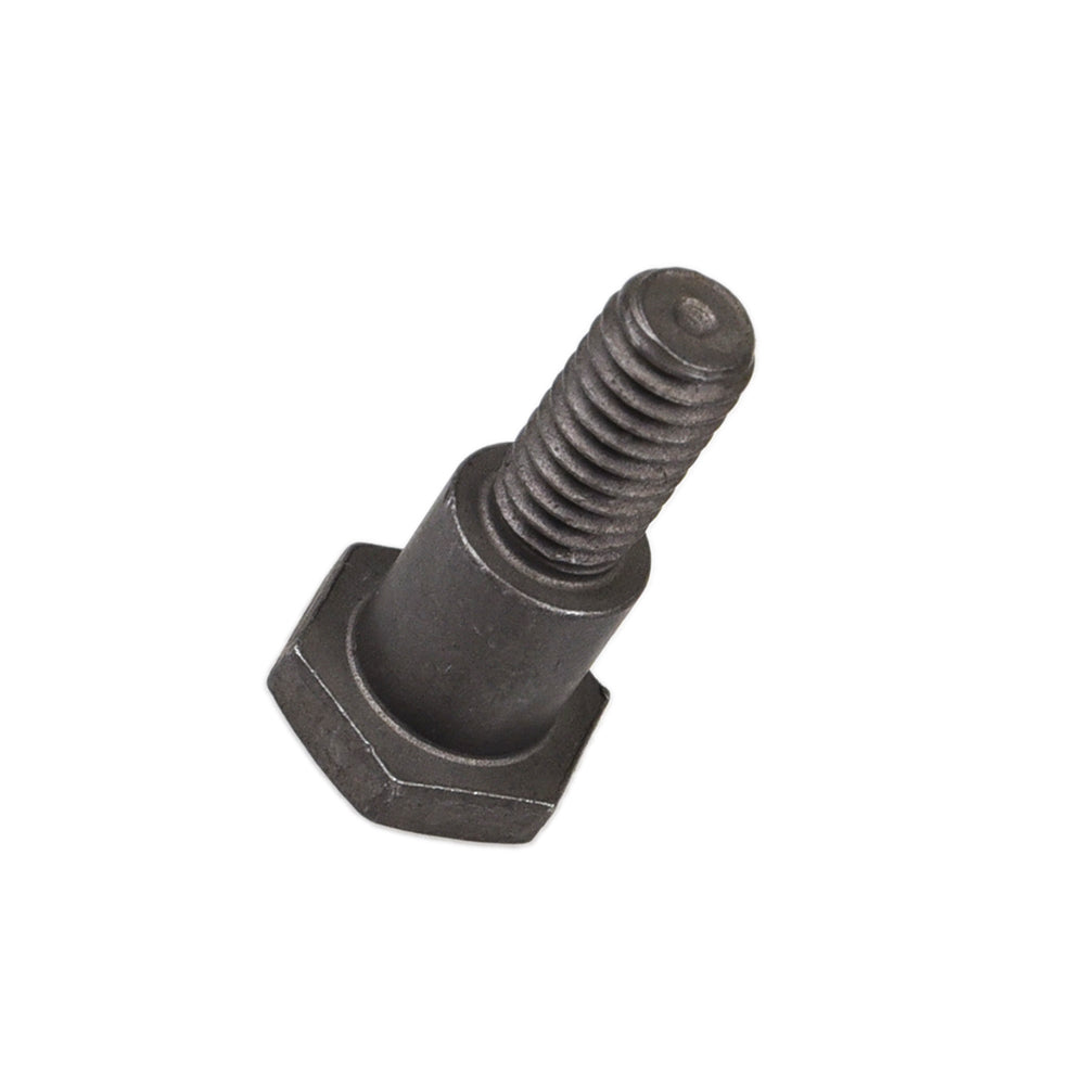 Troy-Bilt 738-0138A Shoulder Screw