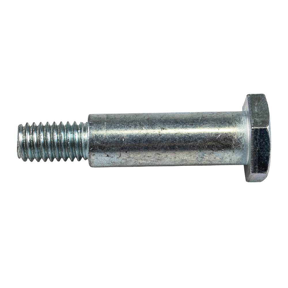 MTD 738-0213 Bolt