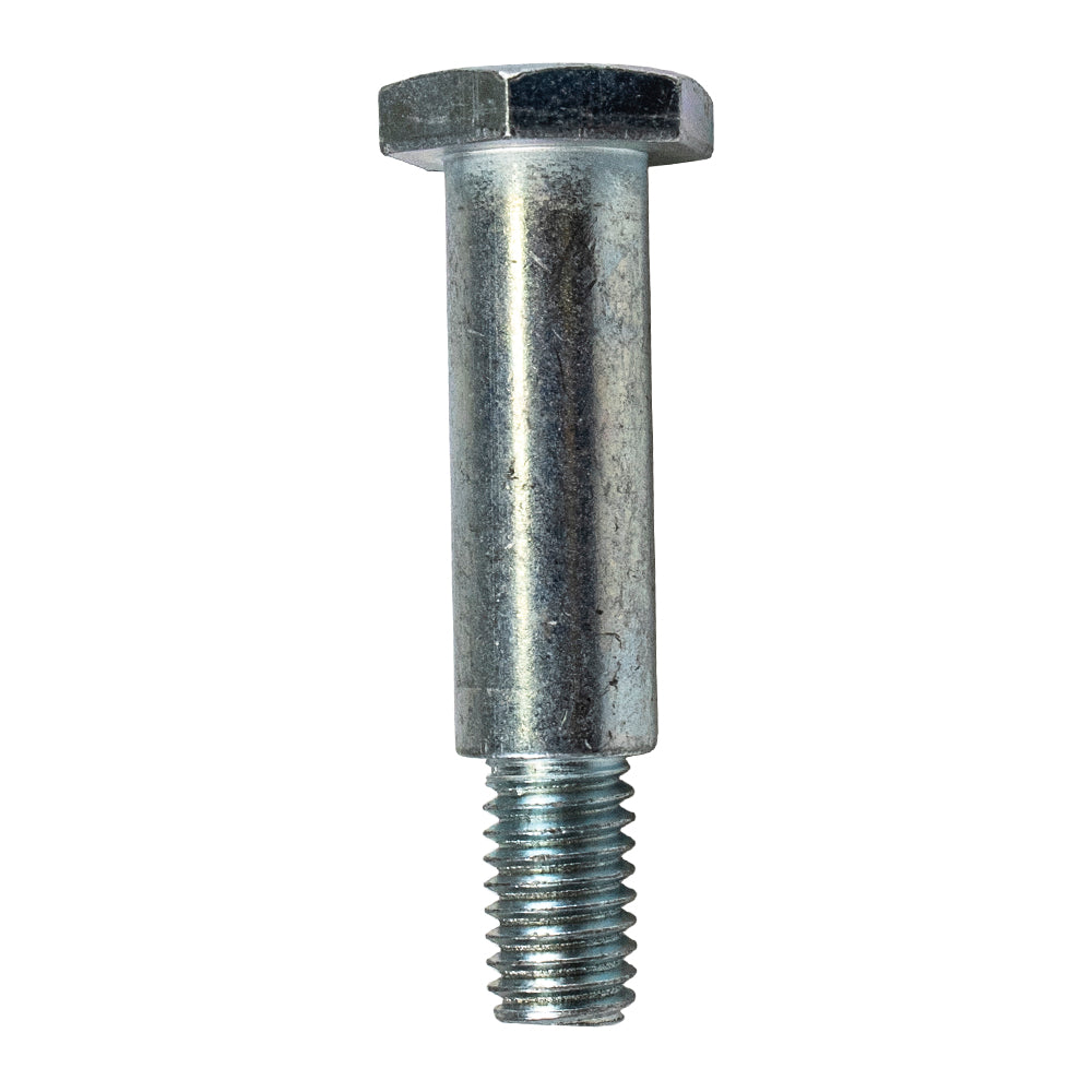 Troy-Bilt 738-0213 Shoulder Screw