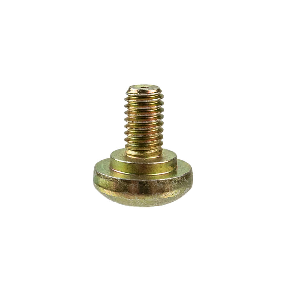 MTD 738-04012C Screw