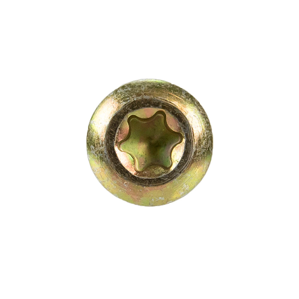Troy-Bilt 738-04012C Shoulder Screw