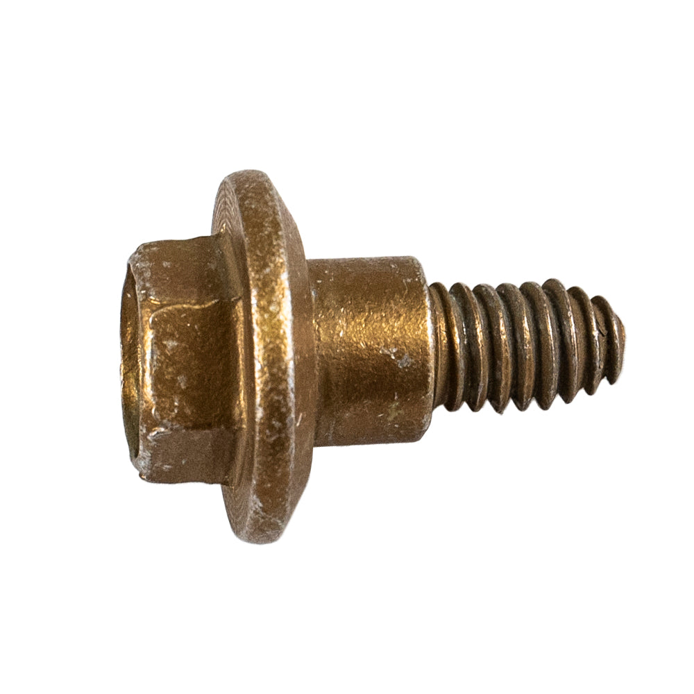 Troy-Bilt 738-04091A Screw