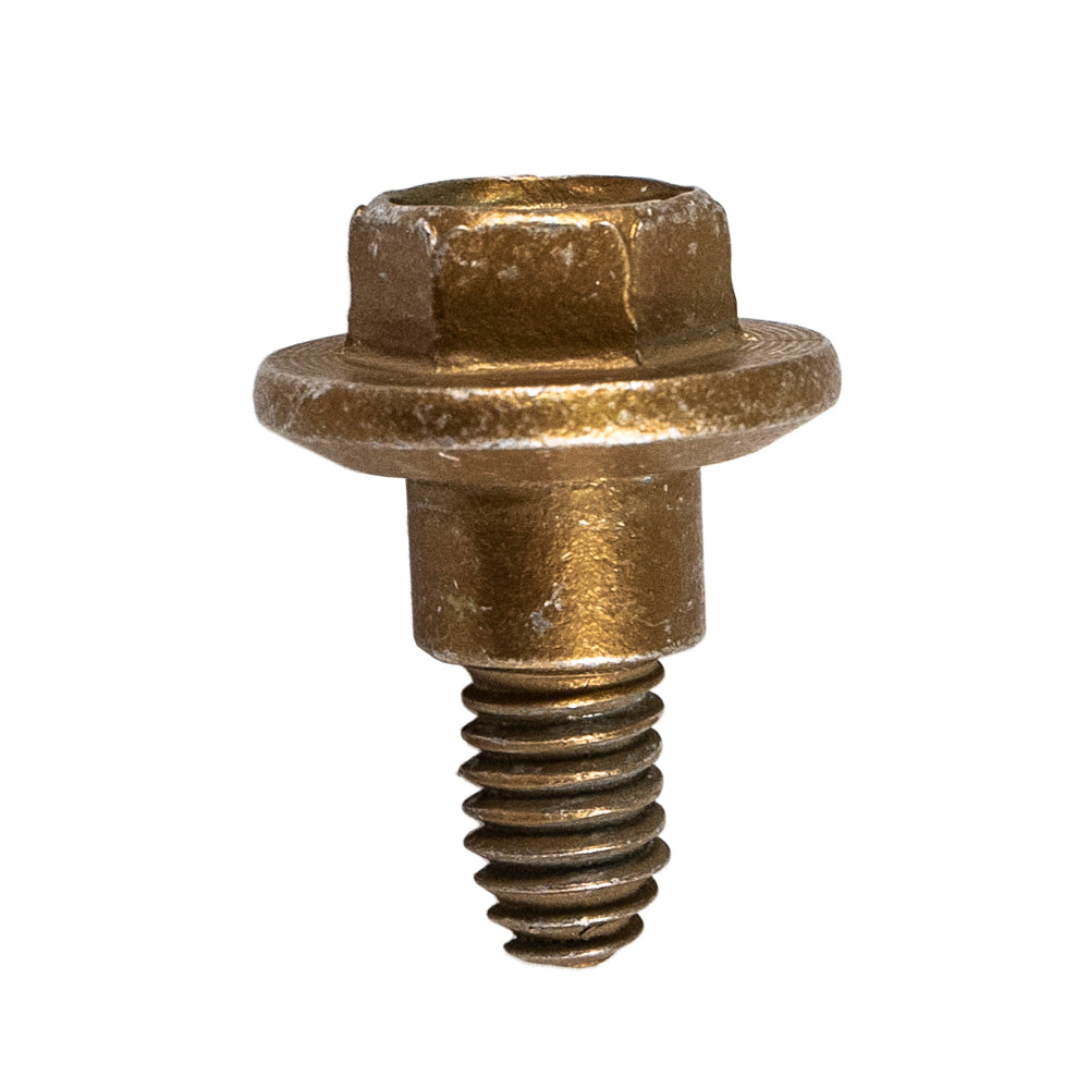 Troy-Bilt 738-04091A Shoulder Screw