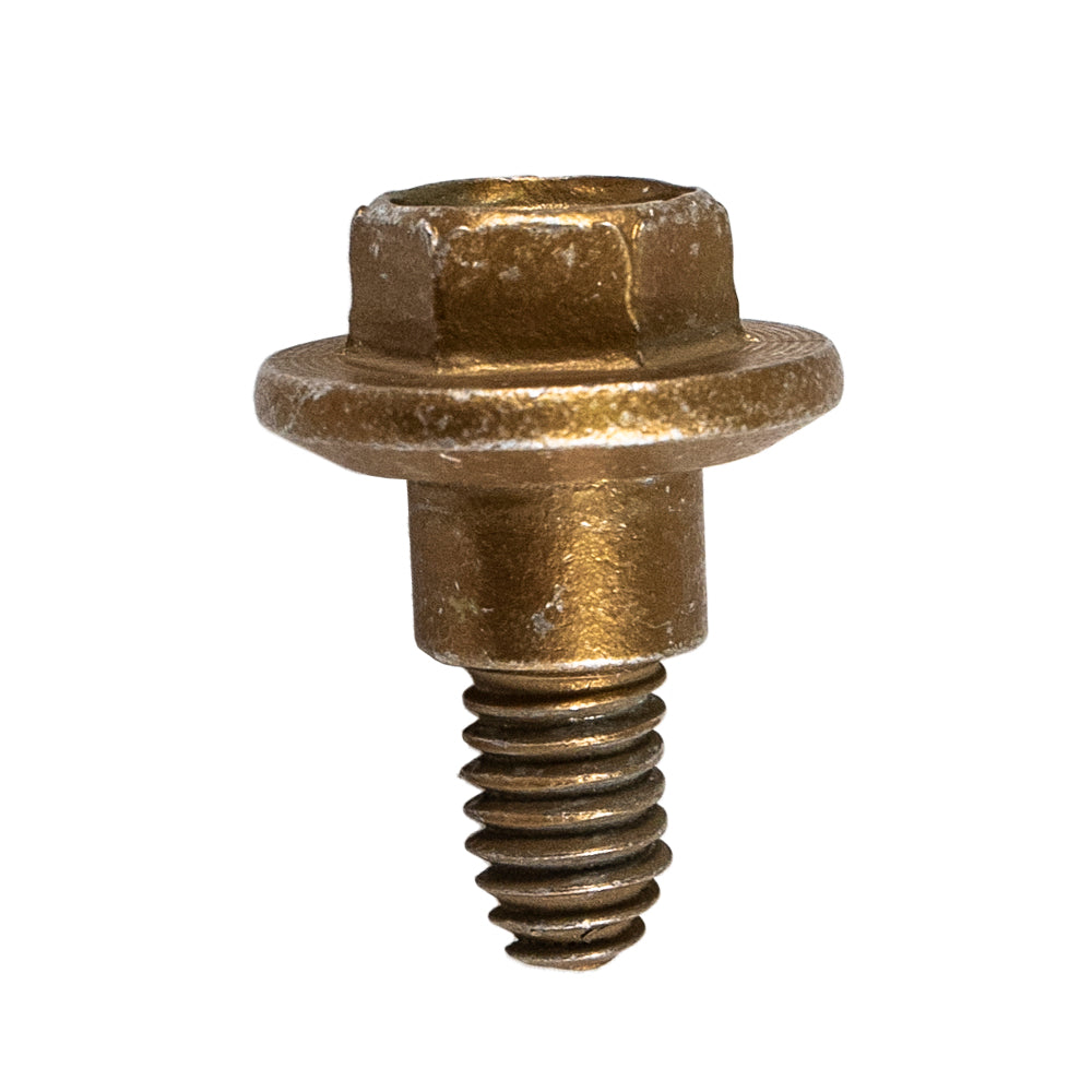 MTD 738-04091A Shoulder Screw