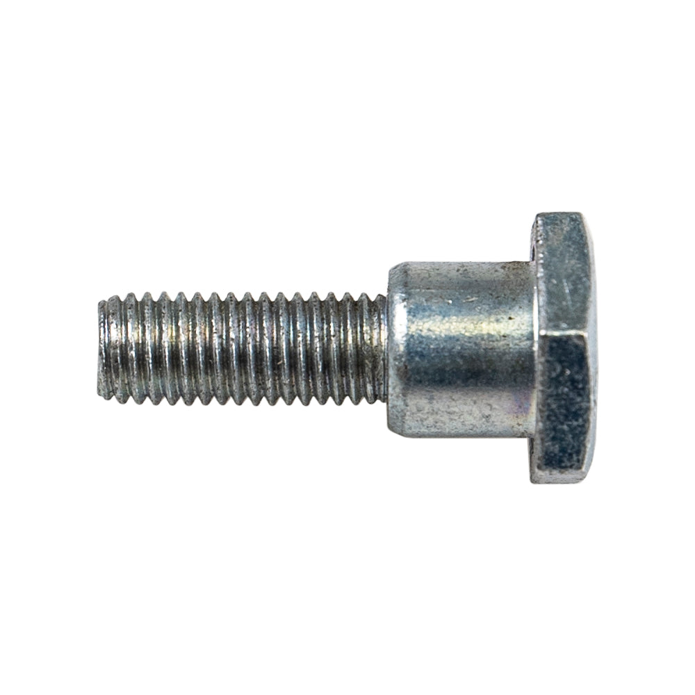 MTD 738-04100 Screw