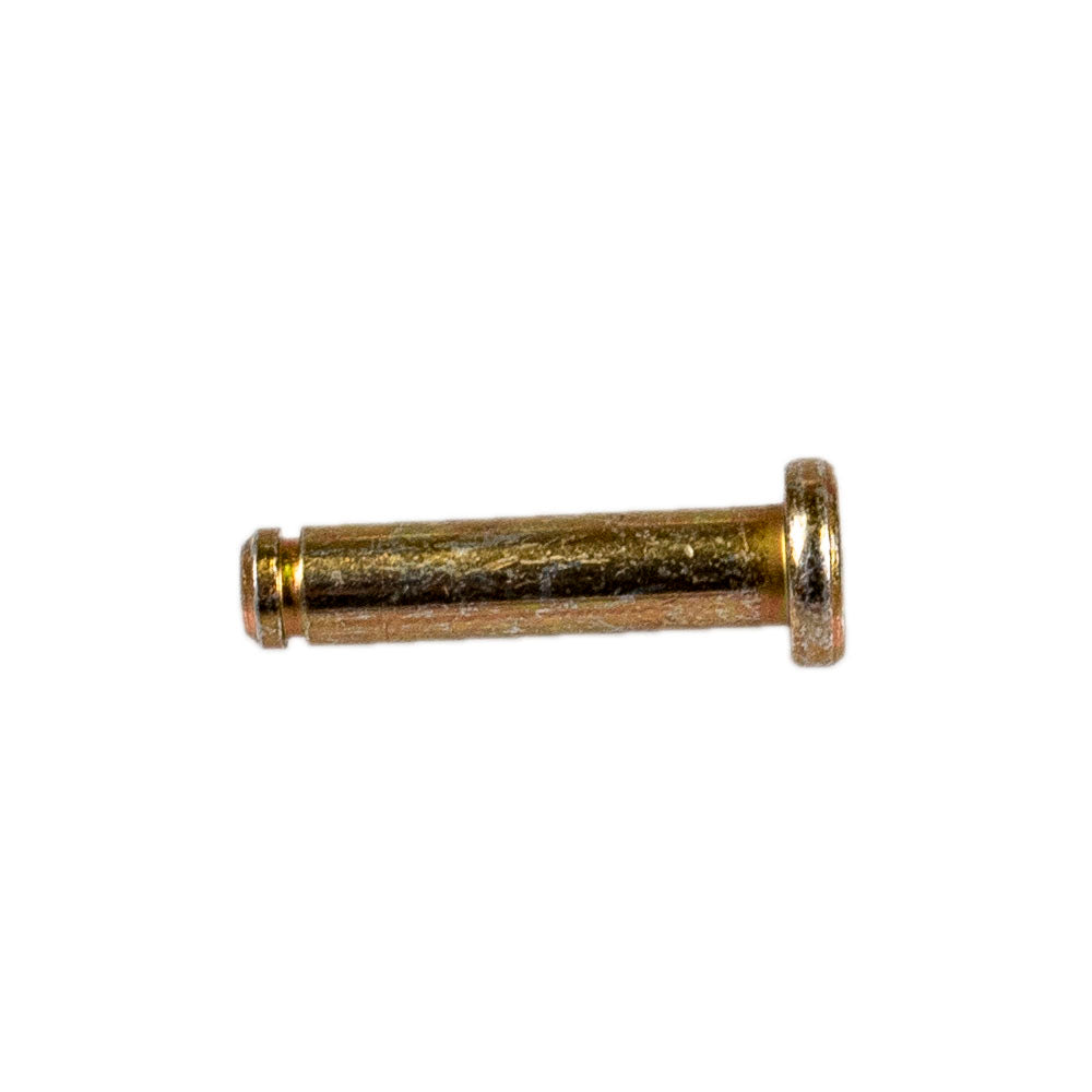 MTD 738-04126 Steering Trigger Pin